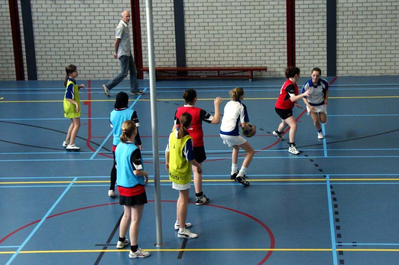 Korfbal C3  19 maart-1-border.jpg